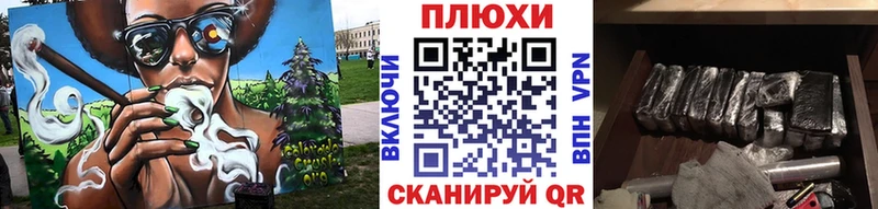 где купить наркоту  Нягань  ГАШ 40% ТГК 