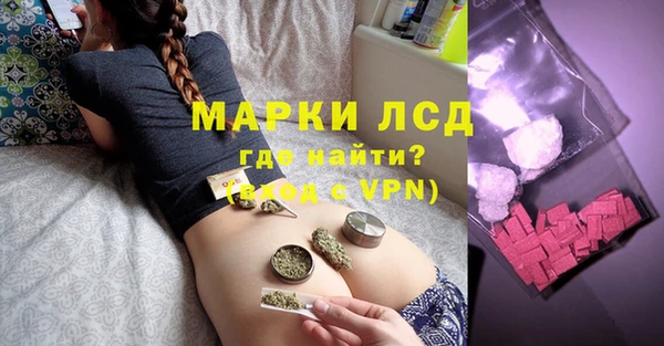 соль ск Алзамай