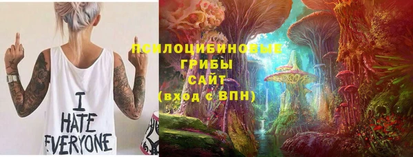 таблы Алексеевка