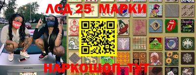 молекула духа Малоярославец