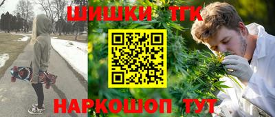 МДПВ Малгобек