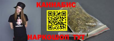 МДПВ Малгобек