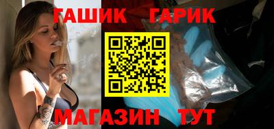 МДПВ Малгобек