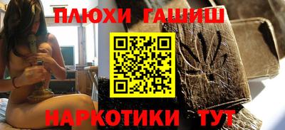МДПВ Малгобек
